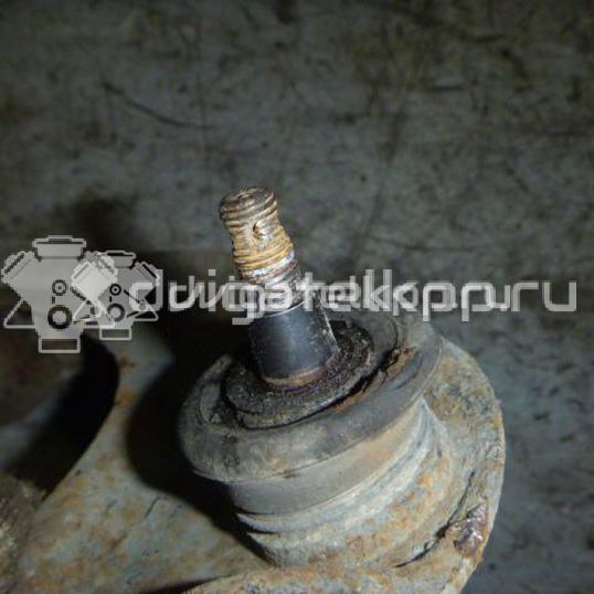 Фото Рычаг передний верхний левый  51460sdaa01 для Honda Accord / Legend / Elysion