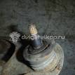 Фото Рычаг передний верхний левый  51460sdaa01 для Honda Accord / Legend / Elysion {forloop.counter}}