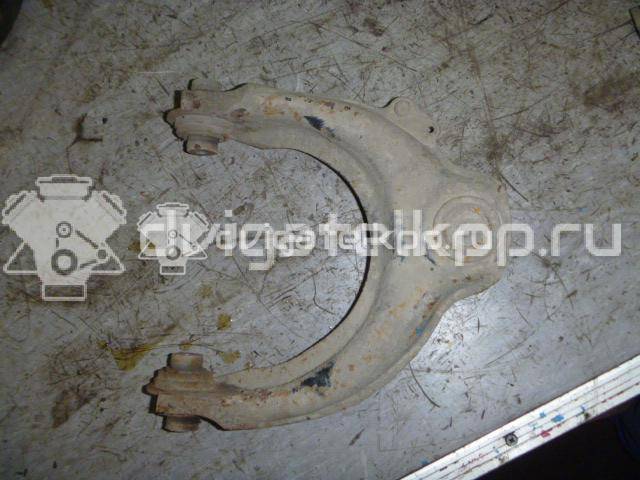 Фото Рычаг передний верхний левый  51460sdaa01 для Honda Accord / Legend / Elysion {forloop.counter}}