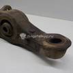 Фото Рычаг передний нижний левый  51360SEAE01 для Honda Accord {forloop.counter}}