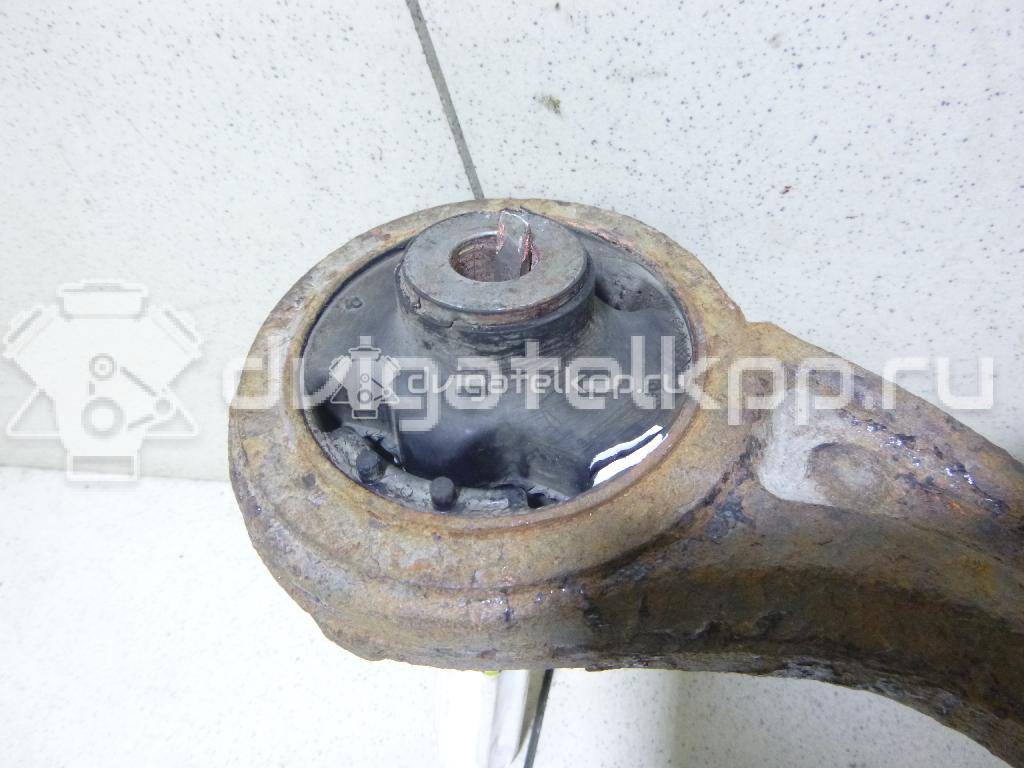 Фото Рычаг передний нижний левый  51360seae01 для Honda Accord {forloop.counter}}
