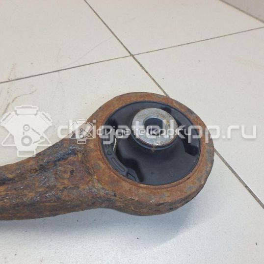 Фото Рычаг передний нижний левый  51360seae01 для Honda Accord