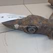 Фото Рычаг передний нижний левый  51360seae01 для Honda Accord {forloop.counter}}