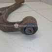 Фото Рычаг передний нижний левый  51360seae01 для Honda Accord {forloop.counter}}