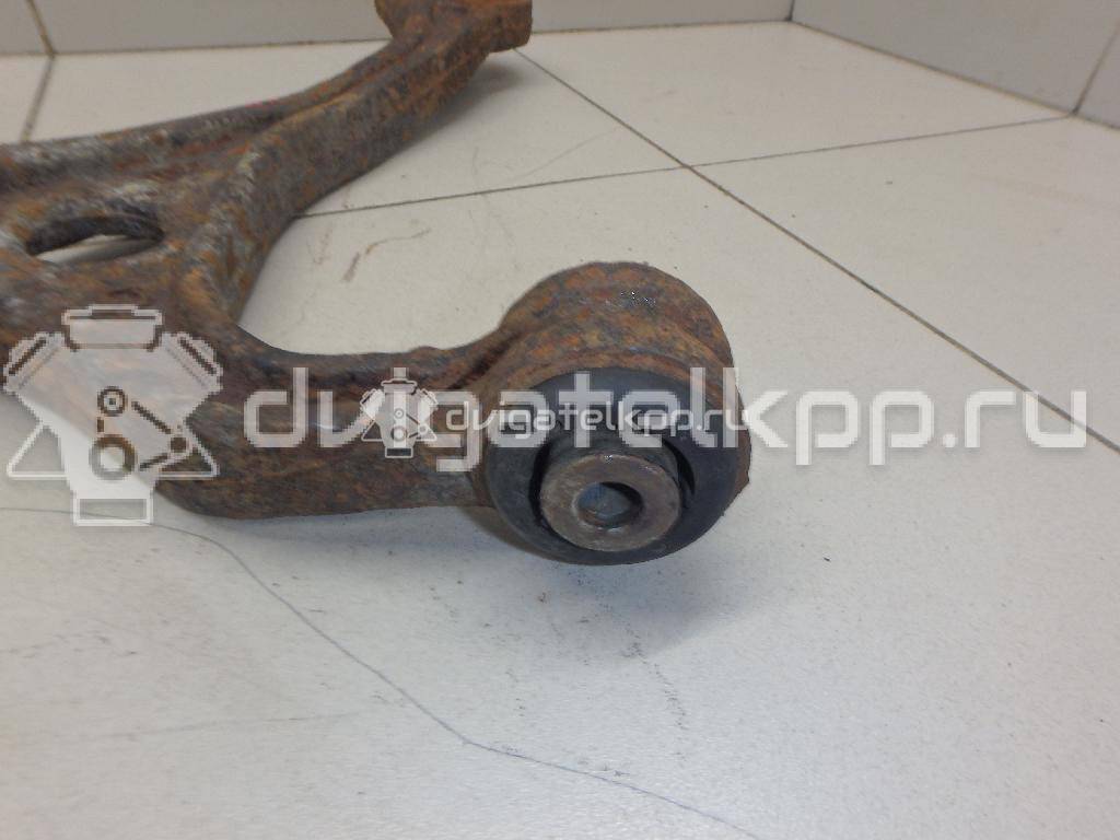 Фото Рычаг передний нижний левый  51360seae01 для Honda Accord {forloop.counter}}