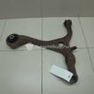 Фото Рычаг передний нижний левый  51360SEAE01 для Honda Accord {forloop.counter}}