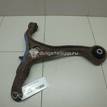 Фото Рычаг передний нижний левый  51360SEAE01 для Honda Accord {forloop.counter}}