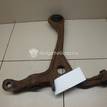 Фото Рычаг передний нижний левый  51360SEAE01 для Honda Accord {forloop.counter}}