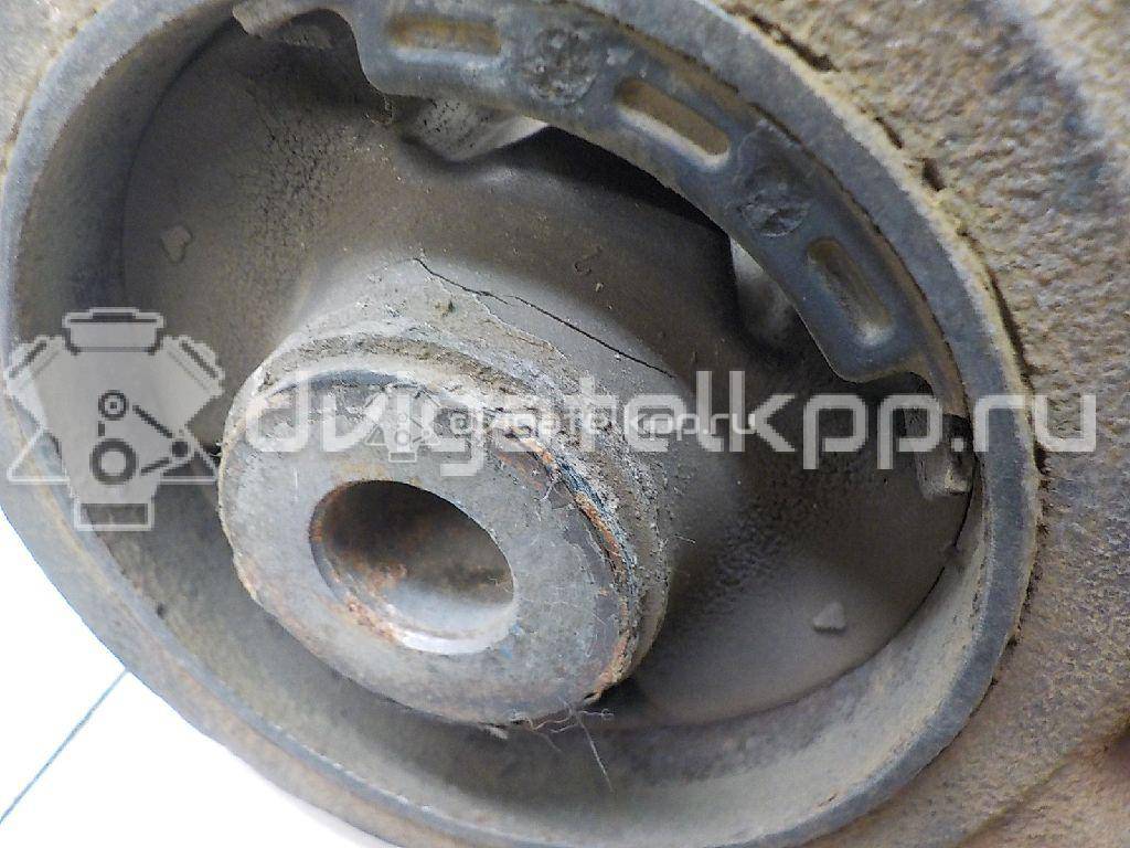 Фото Рычаг передний нижний левый  51360sdba00 для Honda Accord {forloop.counter}}
