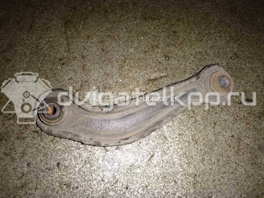 Фото Рычаг задний поперечный правый  52345sv4a00 для Honda Accord {forloop.counter}}
