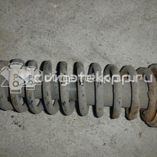 Фото Пружина передняя  51401SN7G01 для Honda Accord