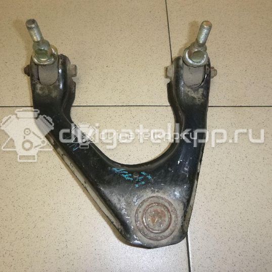 Фото Рычаг передний верхний левый  51460SN7003 для Honda Accord / Shuttle