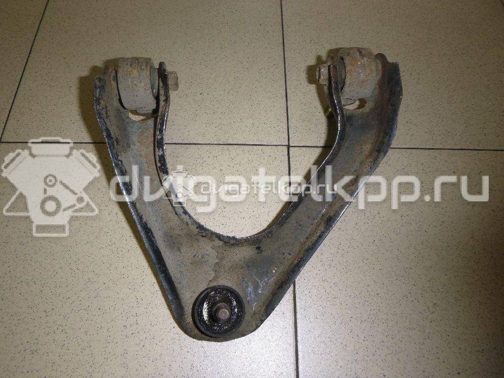 Фото Рычаг передний верхний левый  51460SN7003 для Honda Accord / Shuttle {forloop.counter}}
