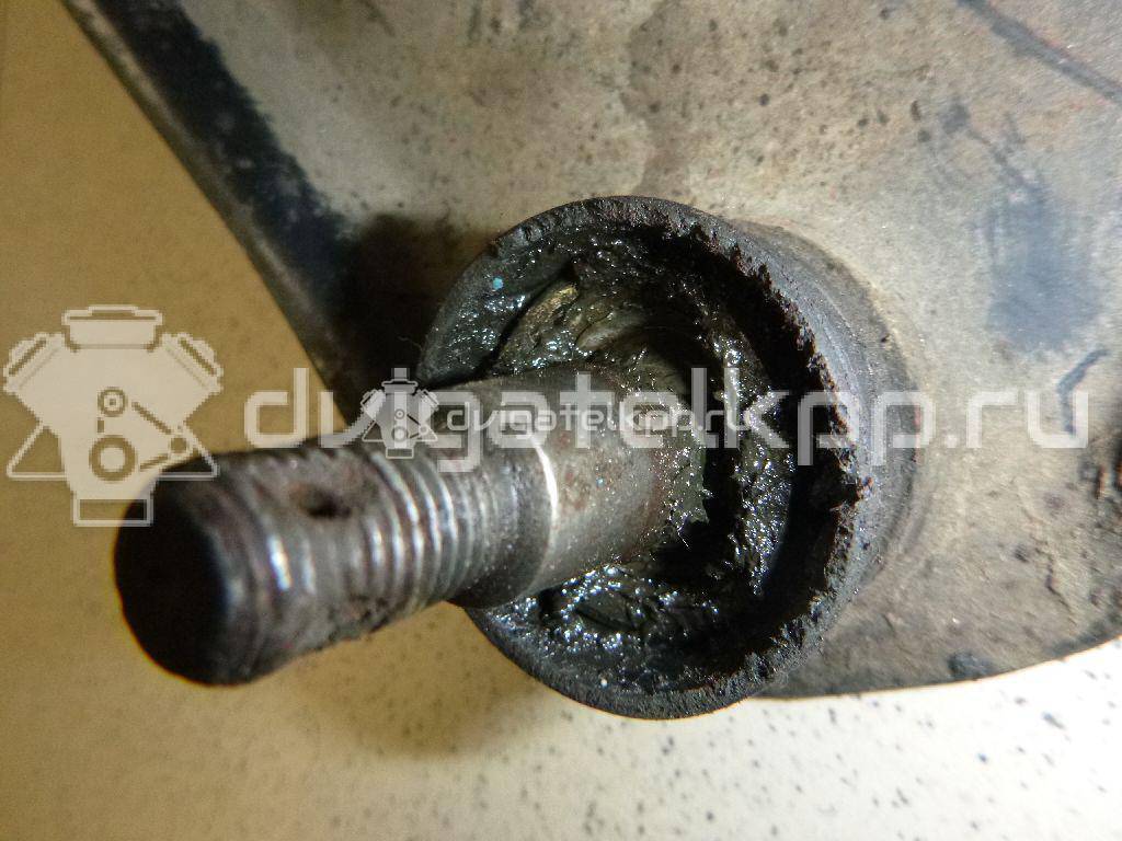 Фото Рычаг передний верхний левый  51460SN7003 для Honda Accord / Shuttle {forloop.counter}}