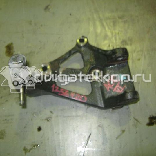 Фото Кронштейн генератора  31112PDAE00 для Honda / Isuzu