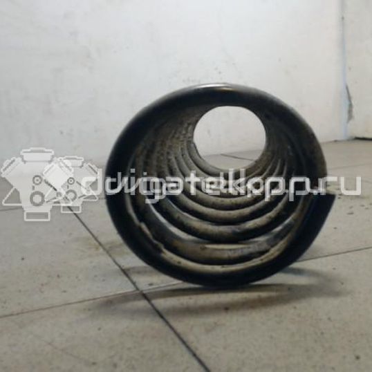 Фото Пружина задняя  52441S1AE01 для Honda Accord