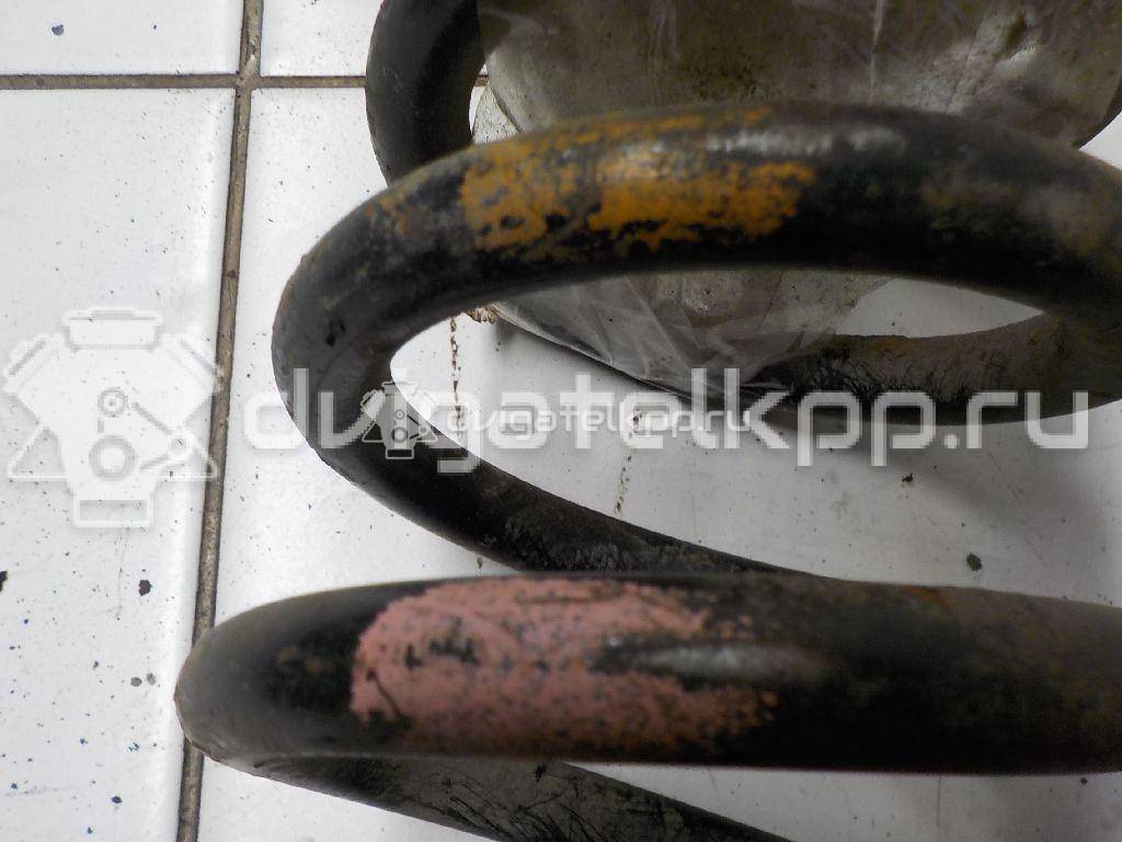 Фото Пружина задняя  52441S1AE01 для Honda Accord {forloop.counter}}