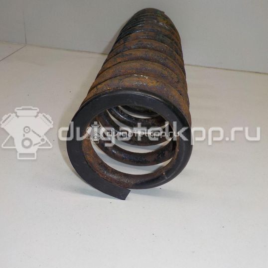 Фото Пружина передняя  51401S1AE02 для Honda Accord