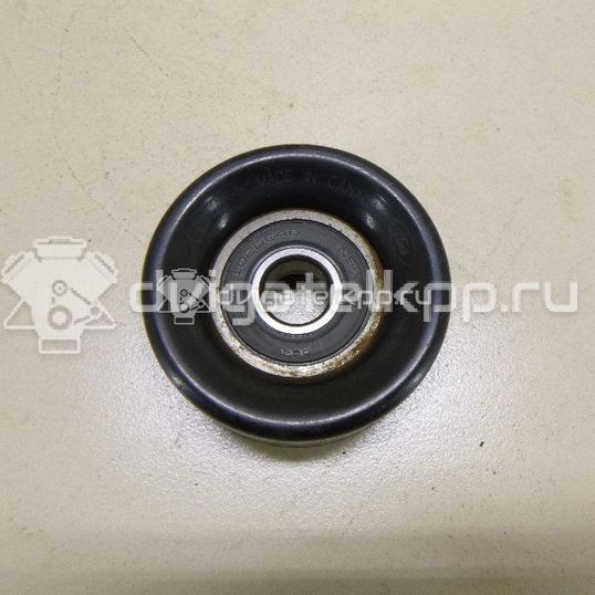 Фото Ролик дополнительный руч. ремня  1149503 для honda Accord VII