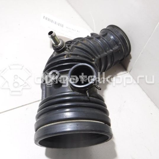 Фото Патрубок воздушного фильтра  17228RBB010 для Honda Fr-V Be / Accord / Stepwgn / Odyssey