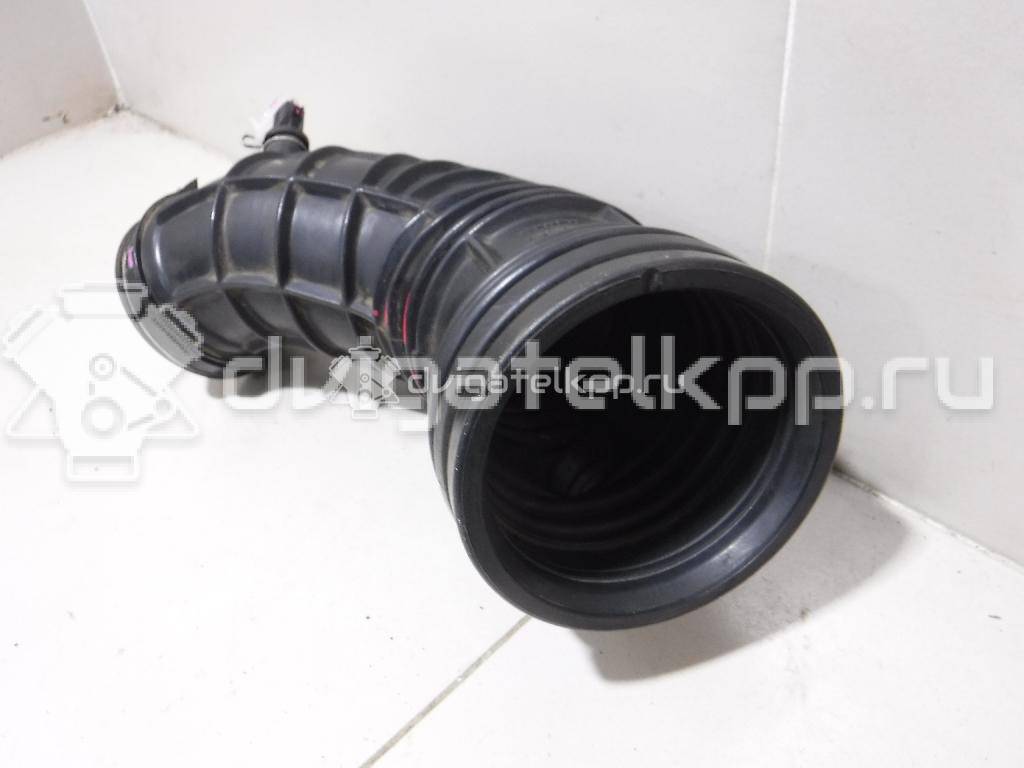 Фото Патрубок воздушного фильтра  17228RBB010 для Honda Fr-V Be / Accord / Stepwgn / Odyssey {forloop.counter}}