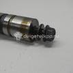 Фото Распредвал выпускной  14120rbb000 для Honda Fr-V Be / Accord / Stepwgn / Odyssey {forloop.counter}}
