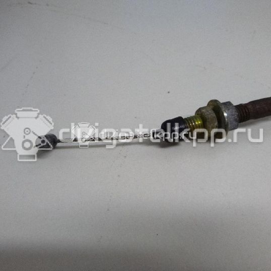Фото Трос газа  17910seaj02 для Honda Fr-V Be / Accord / Stepwgn / Odyssey