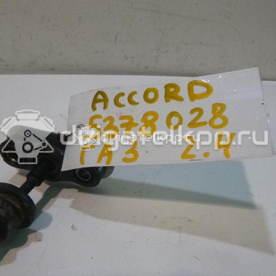 Фото Трос газа  17910SEAJ02 для Honda Fr-V Be / Accord / Stepwgn / Odyssey