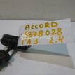 Фото Трос газа  17910SEAJ02 для Honda Fr-V Be / Accord / Stepwgn / Odyssey {forloop.counter}}