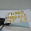 Фото Трос газа  17910SEAJ02 для Honda Fr-V Be / Accord / Stepwgn / Odyssey {forloop.counter}}