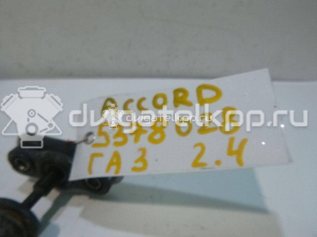 Фото Трос газа  17910SEAJ02 для Honda Fr-V Be / Accord / Stepwgn / Odyssey {forloop.counter}}