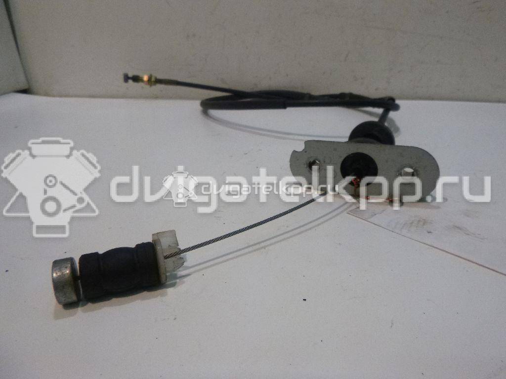 Фото Трос газа  17910SEAJ02 для Honda Fr-V Be / Accord / Stepwgn / Odyssey {forloop.counter}}