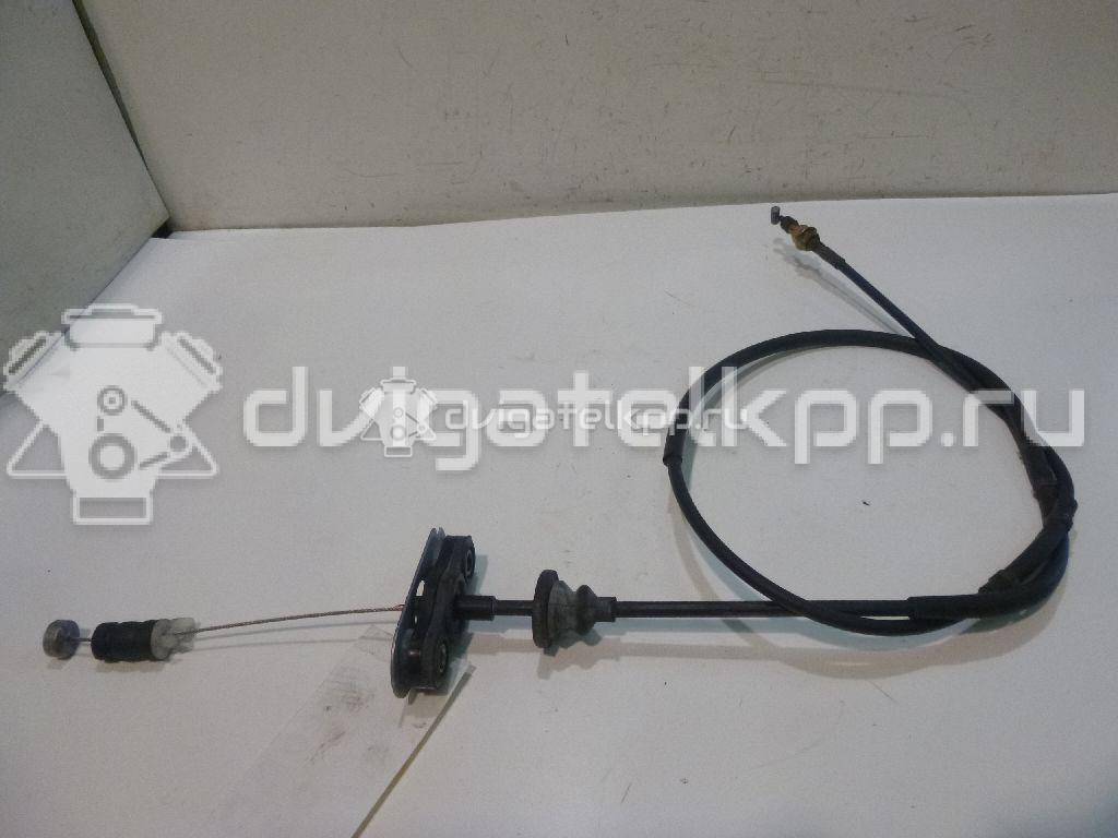 Фото Трос газа  17910SEAJ02 для Honda Fr-V Be / Accord / Stepwgn / Odyssey {forloop.counter}}
