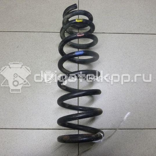 Фото Пружина задняя  52441SEAE22 для Honda Accord