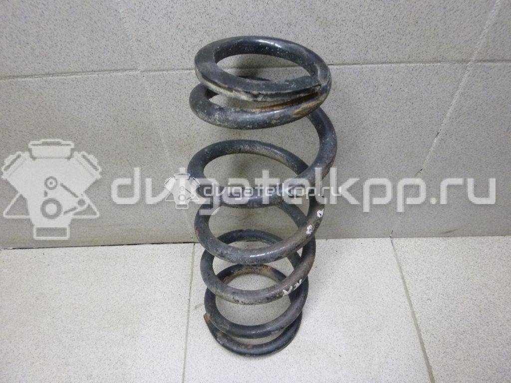Фото Пружина задняя  52441SEDE11 для Honda Accord {forloop.counter}}