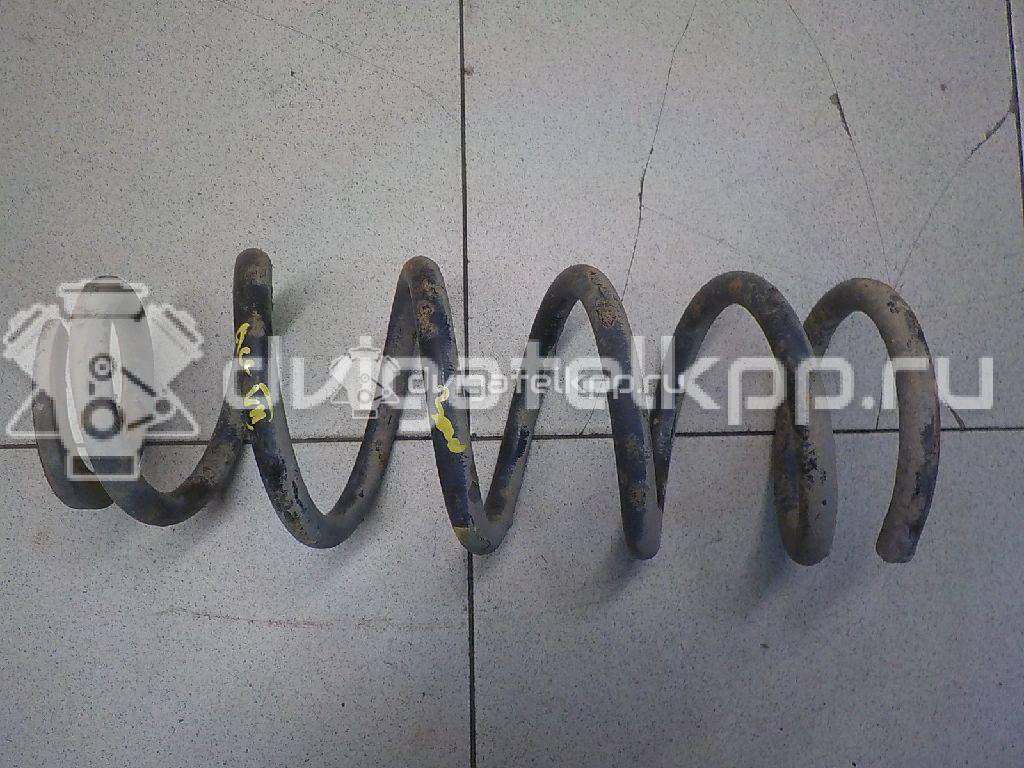 Фото Пружина задняя  52441sede01 для Honda Accord {forloop.counter}}