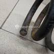 Фото Пружина задняя  52441sede01 для Honda Accord {forloop.counter}}
