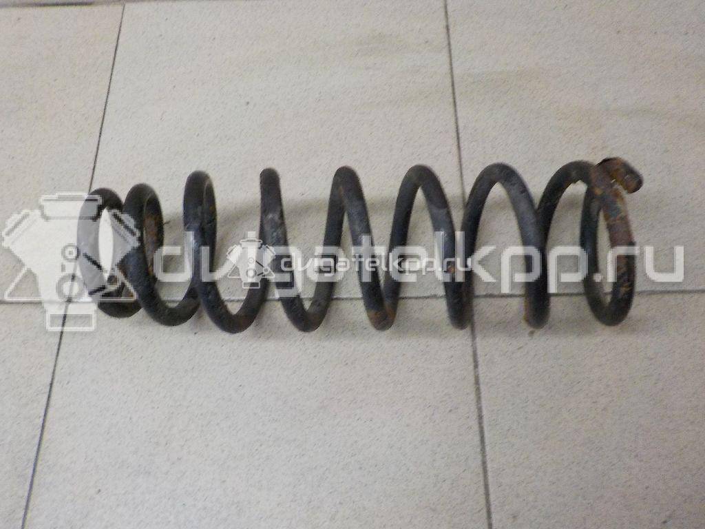 Фото Пружина задняя  52441sede01 для Honda Accord {forloop.counter}}