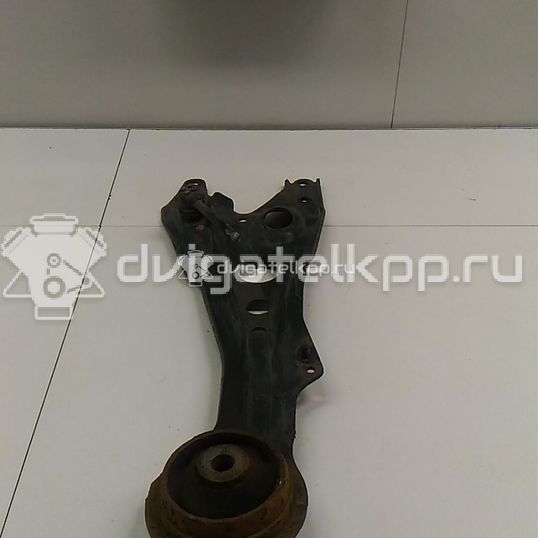 Фото Рычаг задний продольный правый  52371sed000 для Honda Accord