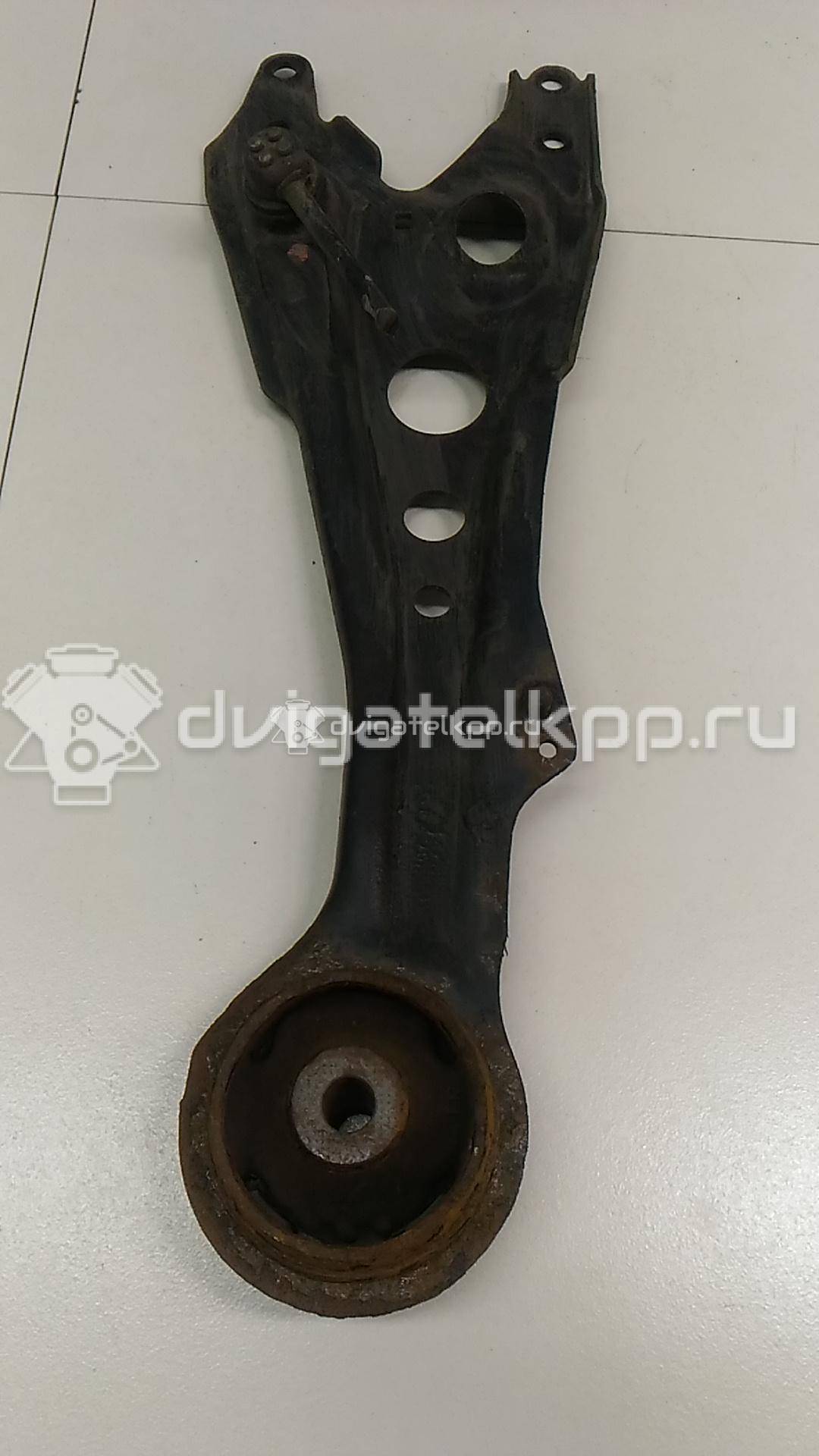 Фото Рычаг задний продольный правый  52371sed000 для Honda Accord {forloop.counter}}