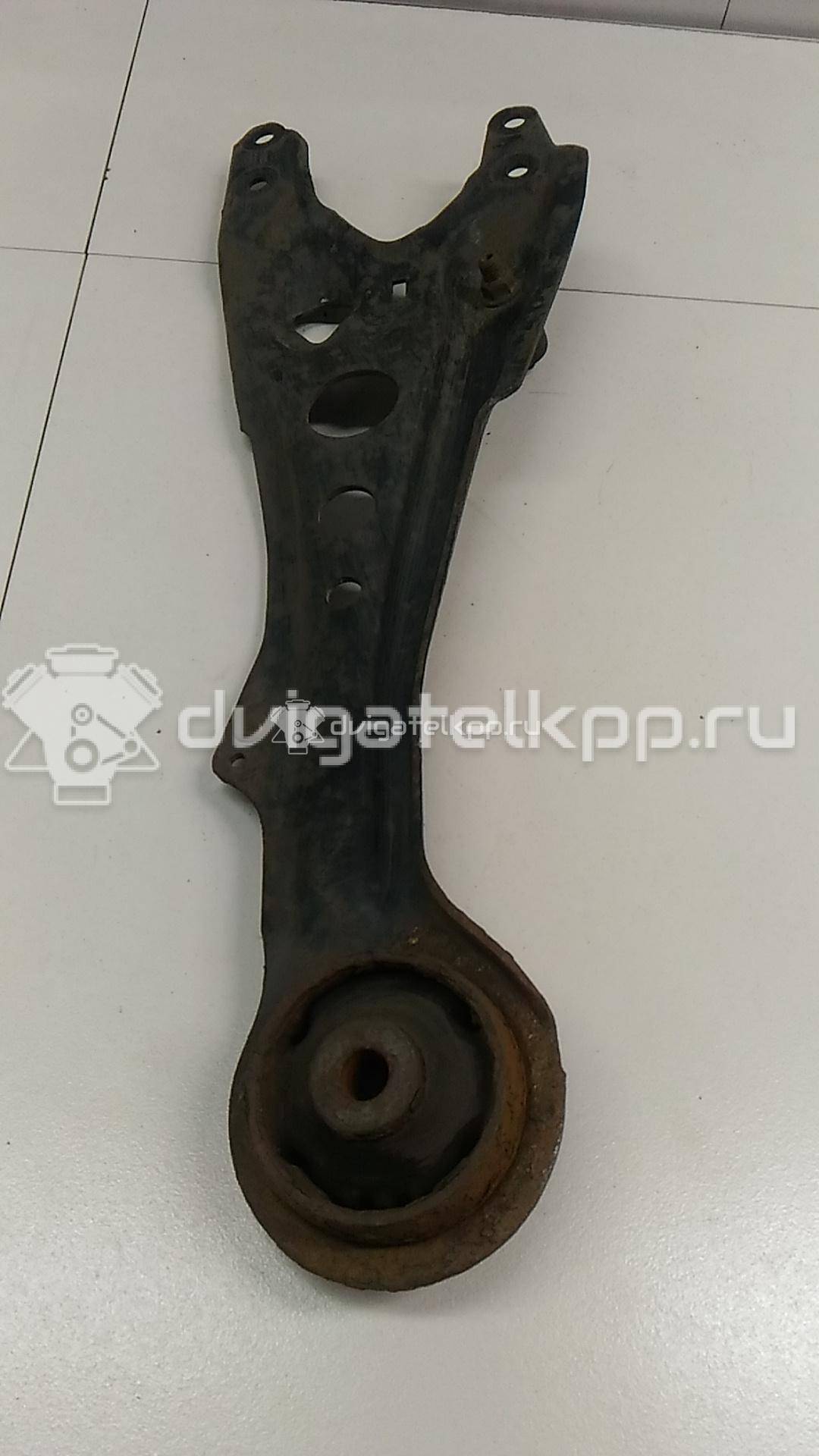 Фото Рычаг задний продольный правый  52371sed000 для Honda Accord {forloop.counter}}