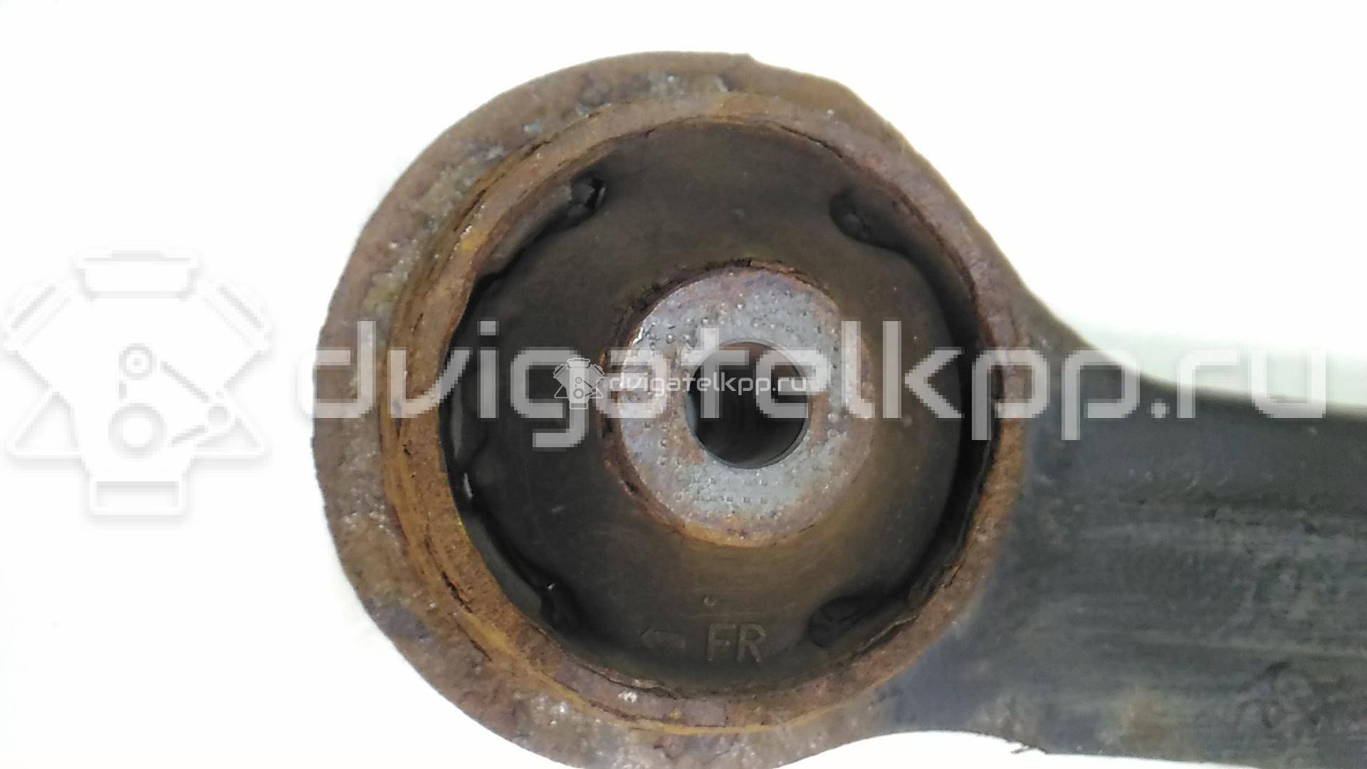 Фото Рычаг задний продольный правый  52371sed000 для Honda Accord {forloop.counter}}
