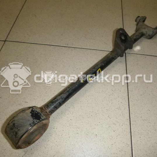 Фото Тяга задняя продольная левая  52375SEAE00 для Honda Accord