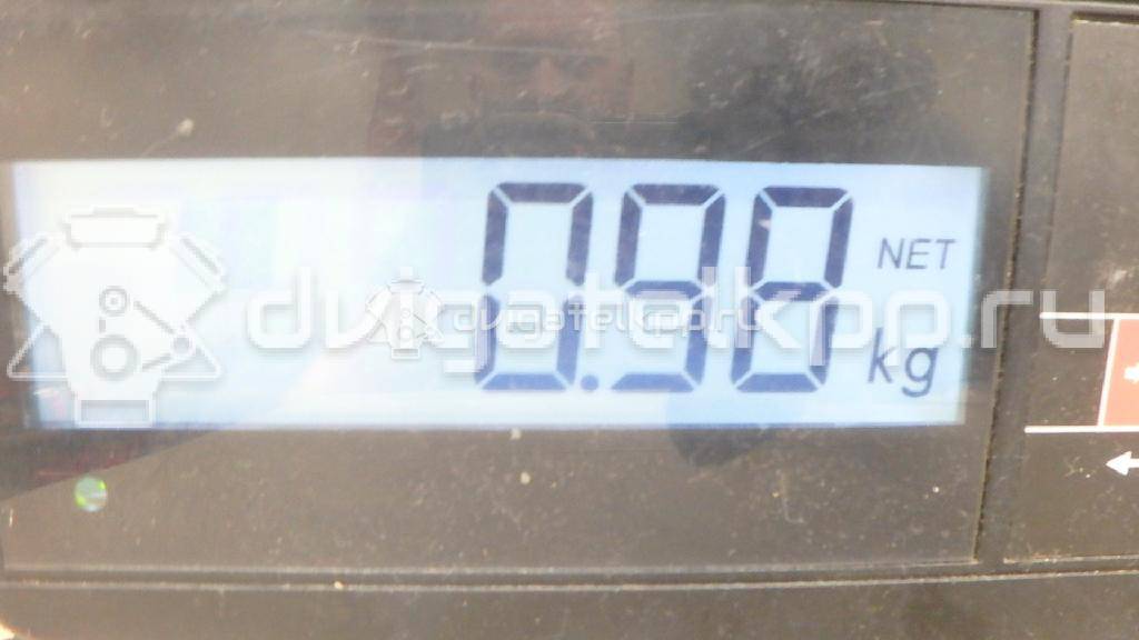 Фото Тяга задняя продольная левая  52375SEAE00 для Honda Accord {forloop.counter}}