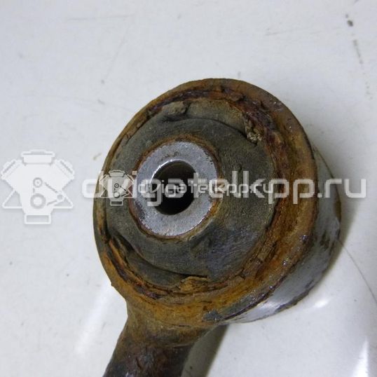 Фото Тяга задняя поперечная  52380SEA000 для Honda Accord