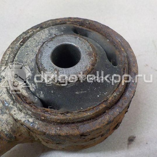 Фото Тяга задняя поперечная  52380SEA000 для Honda Accord