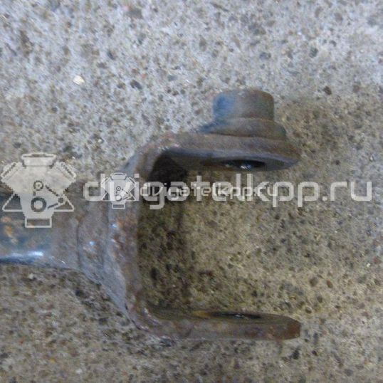 Фото Тяга задняя поперечная  52380SEA000 для Honda Accord