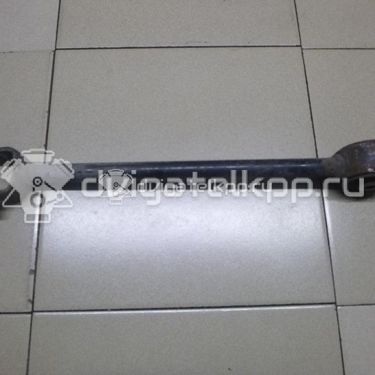 Фото Тяга задняя поперечная  52380SEA000 для Honda Accord