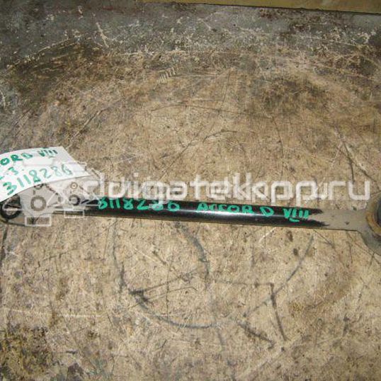 Фото Тяга задняя поперечная  52380SEA000 для Honda Accord