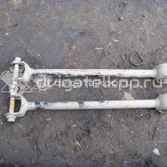 Фото Тяга задняя поперечная  52380SEA000 для Honda Accord